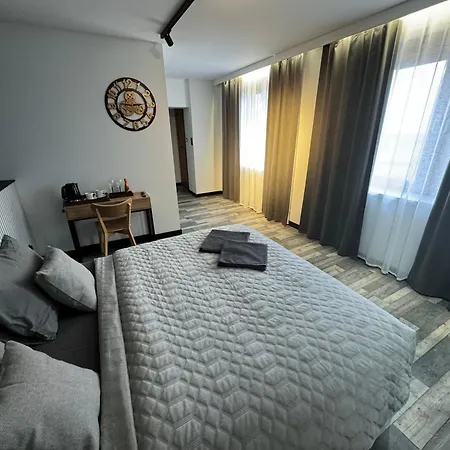 Daire Cicha4 Krynica Morska