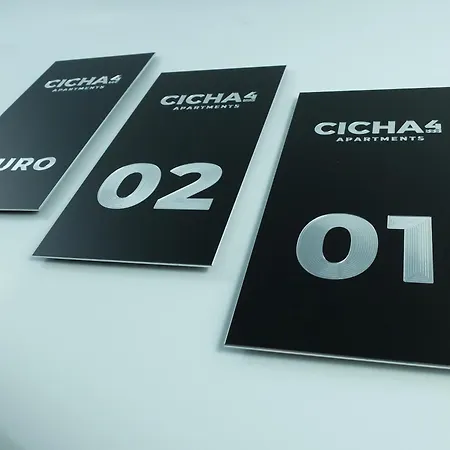 Daire Cicha4 Krynica Morska