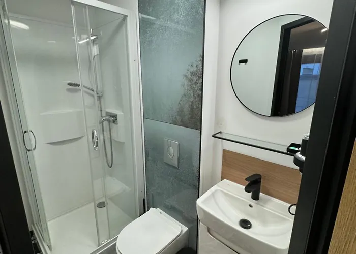 Cicha4 Krynica Morska